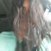 jojovp12345