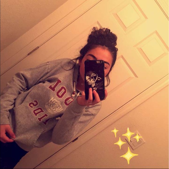 trillangelica