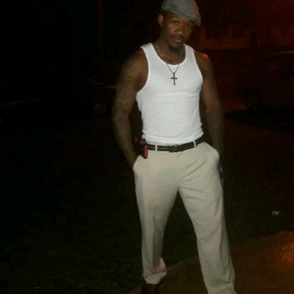 mannybk29