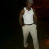 mannybk29