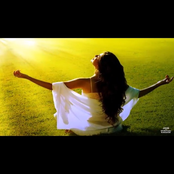 helioise21