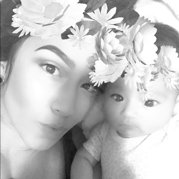 jo_miranda28