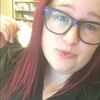 amandayo94