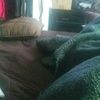 juliee_o7