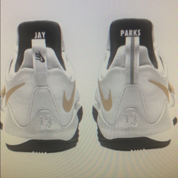 jay2parks