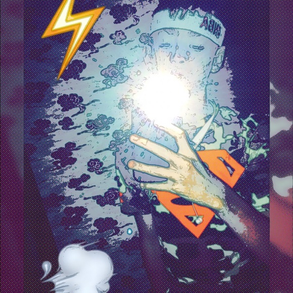 goatdp3