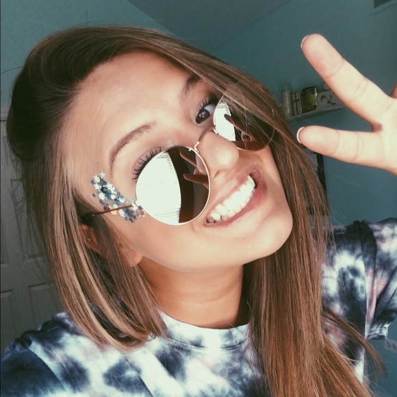 sydmassa1
