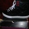 shoegameovercom