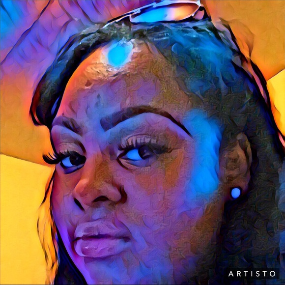 smithbrittneyt