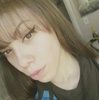 nati_1415