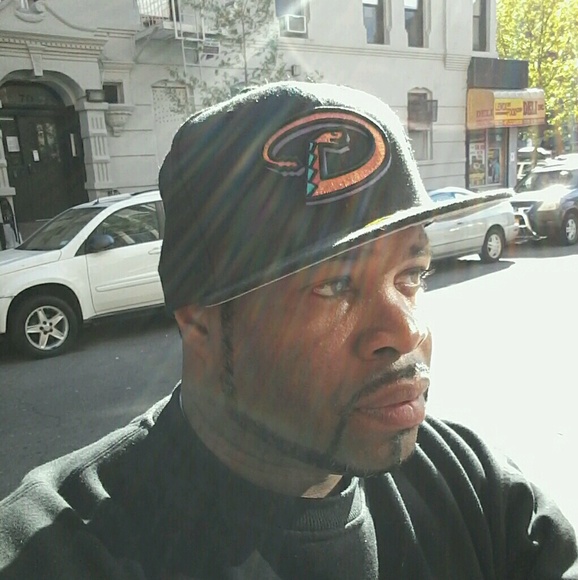 jay44jay