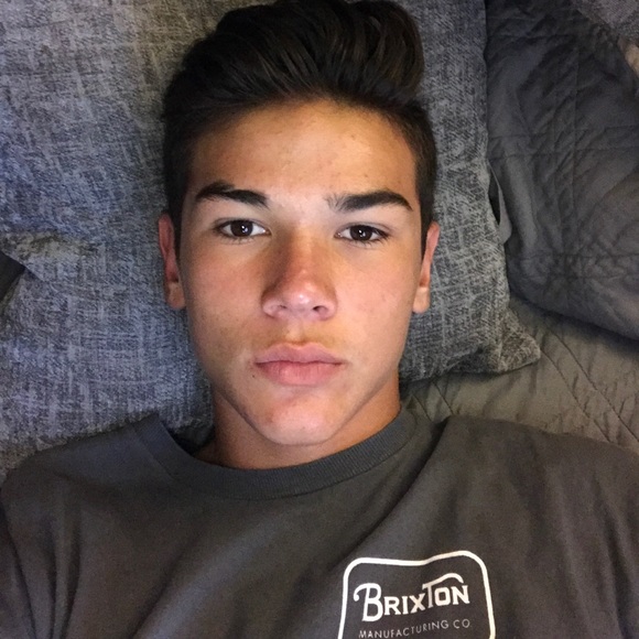 matthewmcgane