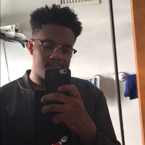 peezyprpj
