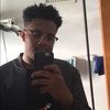peezyprpj