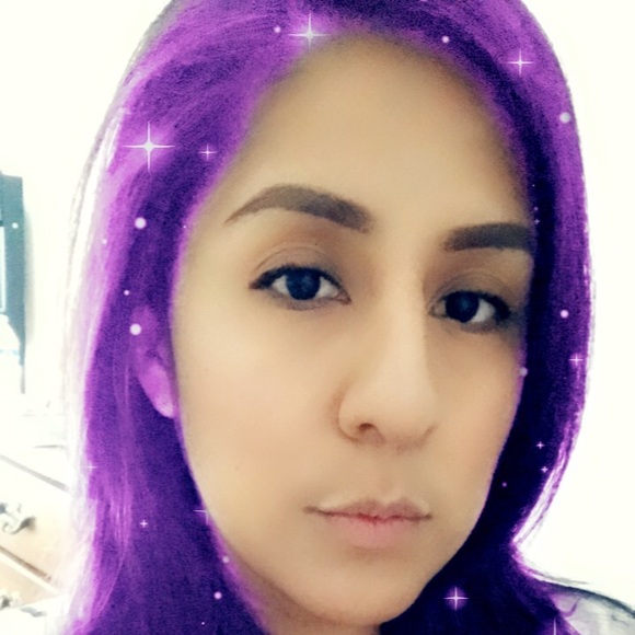roxarcruz3