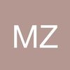 mzader