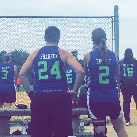 sharkey24