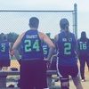 sharkey24