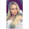 Hailey Slone - @haileyslone - Poshmark
