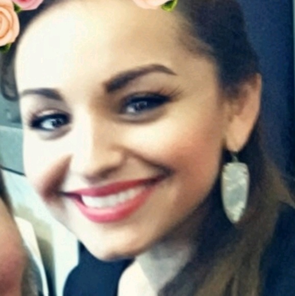 dani0005