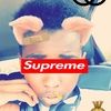 j_josh