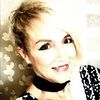 cynthiagoodwin