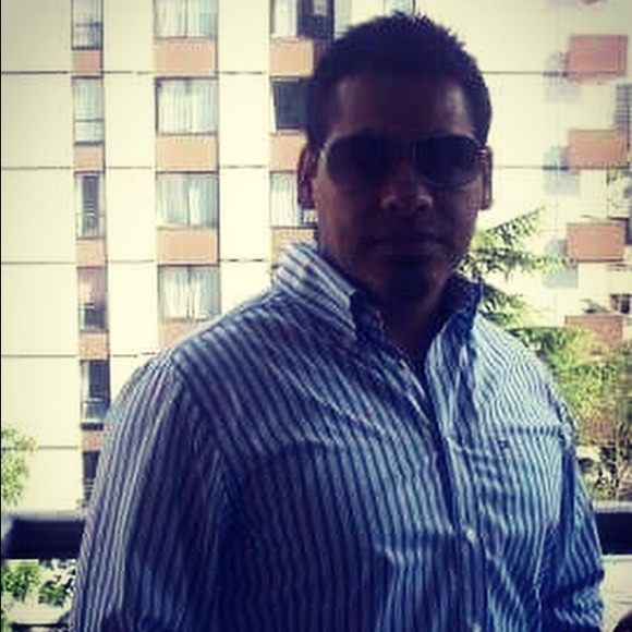 david_san_diego