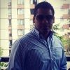 david_san_diego