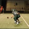 evan_sweeney