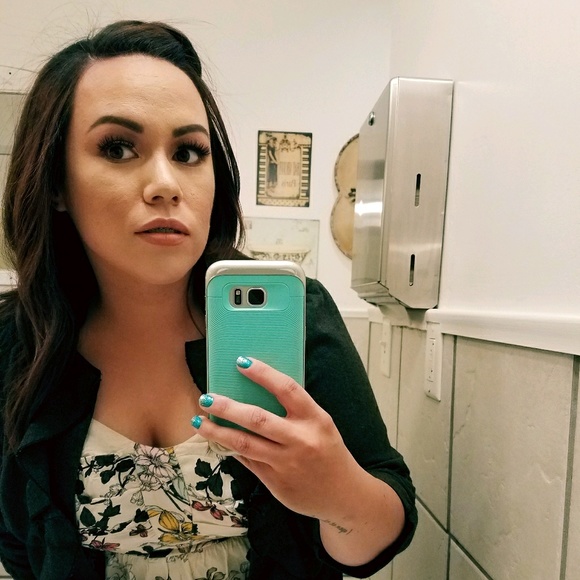 angieeepangie