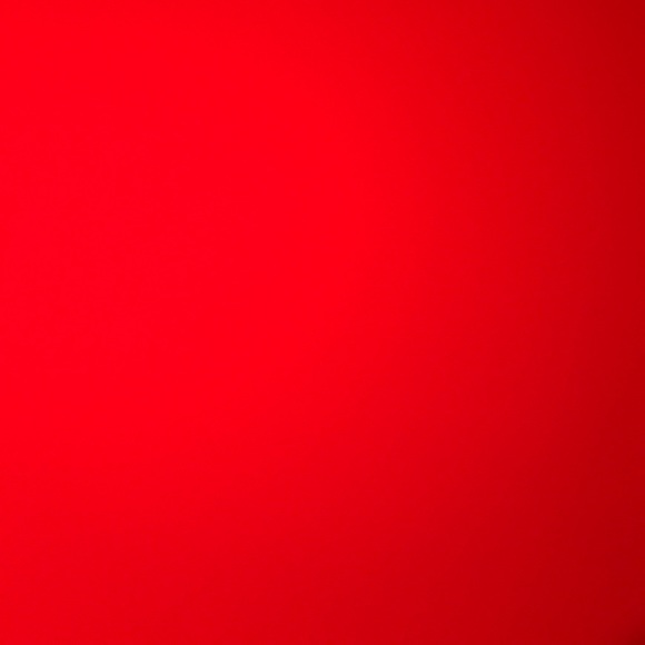 ghoshehr