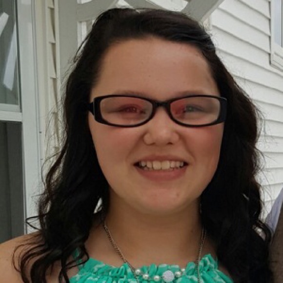 macie_w
