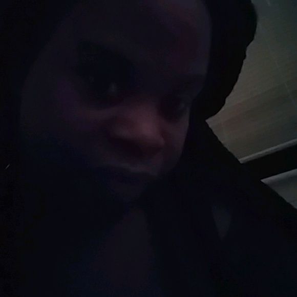suchaladyee55