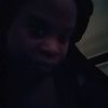 suchaladyee55