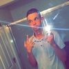 Tanner Croom - @tanner4343 - Poshmark