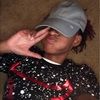 datkiddraz