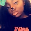 catherinec02