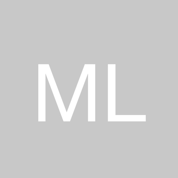 mlanahanatl
