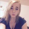 courtny_rose