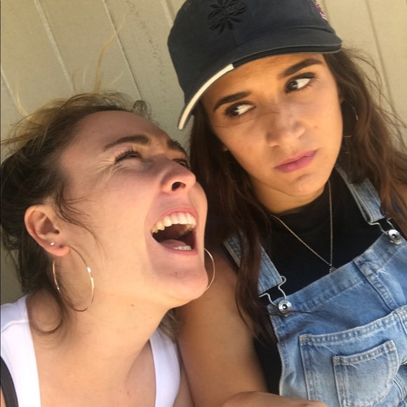 jordanicolep