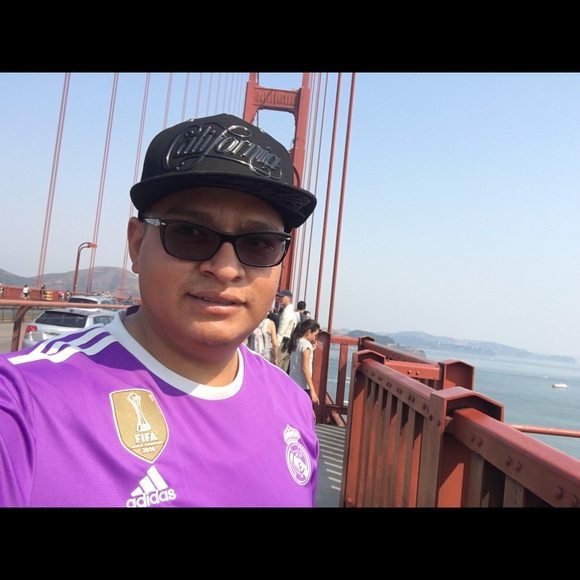 ferchiito_23
