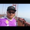 ferchiito_23