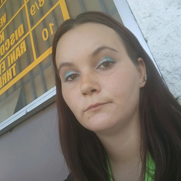 jessykakers