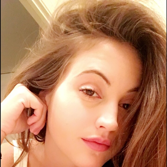 _allisonnn