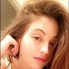 _allisonnn