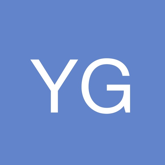 yasamangarner