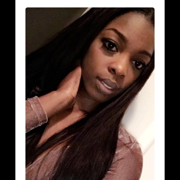 whitneyg38