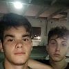 irfan_kp