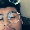 will_rdzz