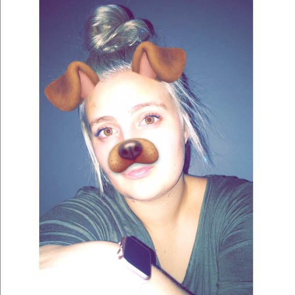 sheleaseraty99